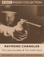Raymond Chandler