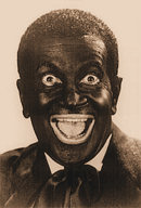 Al Jolson