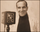 Al Jolson