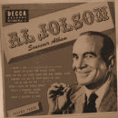 Al Jolson