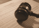 Gavel