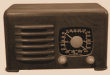 Old Radio