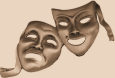Drama